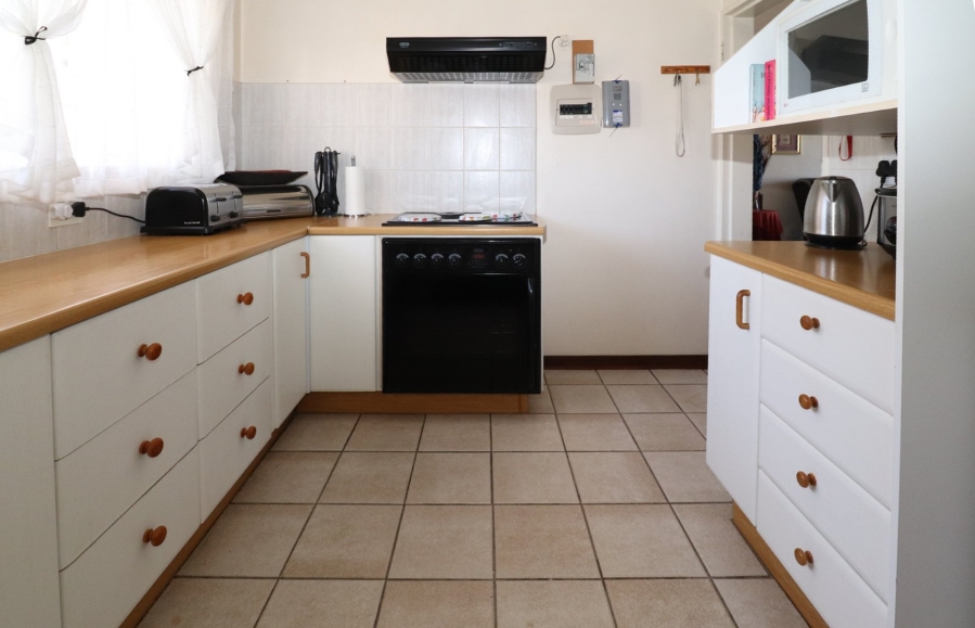 2 Bedroom Property for Sale in Flamwood North West